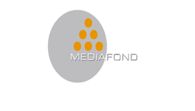Mediafond